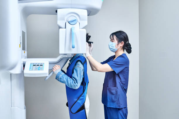 Best Emergency Wisdom Tooth Extraction in Johnson, AR