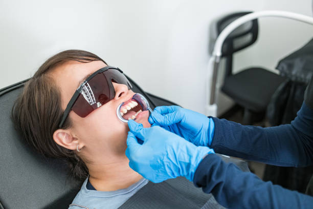 Best After-Hours Dental Care in Johnson, AR