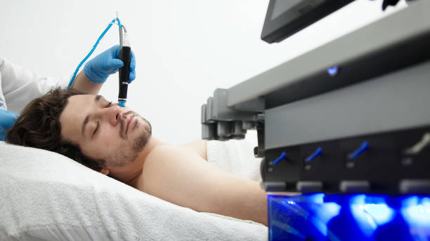 Best Emergency Root Canal Therapy in Johnson, AR